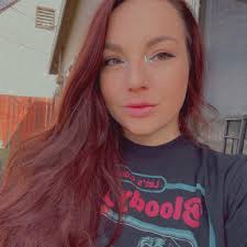 Looking for a dog groomer Shampoo, nail trip and ear cleaning Marysville  and if you know anyone in Oroville also. Or if someone will go to both  places.