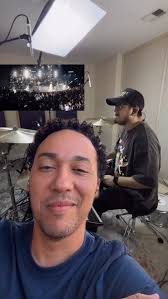 Está como rara la música! 😂😂 #praise #earthwindandfire #elevationworship  #september #reelinstagram❤️ #fun