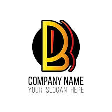 Check spelling or type a new query. B Logo Png Images Vector And Psd Files Free Download On Pngtree