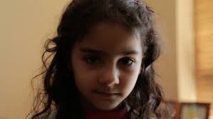 The ex-wife of al-Baghdadi : My escape from leader of ISIS