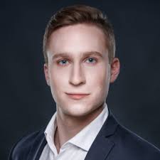 Krishna Sriram Introduction and Work History_RootData