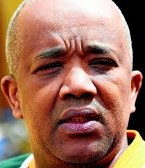 Rotties draai killer met seun