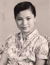 Fee Quon Chan (née Wong) (Fay) Obituary