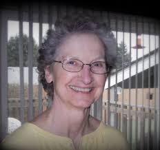 Donna Jean Martin Obituary January 29, 2019