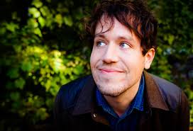 Cameron Gillette's Music Videos