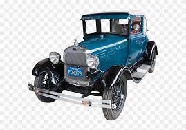 With the largest range of classic ford cars across the uk, find the right car for you. Model T Ford Old Car Classic Cut Out Antique Cars Old Models Png Clipart 220889 Pikpng