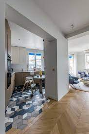 top 70 best tile to wood floor transition ideas flooring designs floor design house design home deco