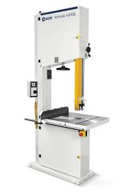 With even larger resaw capacities, and enhanced features like triangular stability control, jet bandsaws allow for the best cuts you've ever made. Band Saws Makxilia Biz