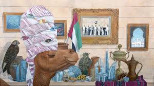 Home · about cac · »archives. Top 10 See The Winners Of The Uae 46 Art Competition Get Coffee For Dh1 At Tub Of Butter Enjoy A Poetry And Prose Performance By Zia Mohyeddin At Madinat Theatre The National