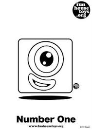 We did not find results for: 11 Numberblocks Ideas Coloring For Kids Printable Coloring Pages Coloring Pages For Kids