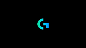 Ultra hd 4k wallpapers for desktop, laptop, apple, android mobile phones, tablets in high quality hd, 4k uhd, 5k, 8k uhd resolutions for free download. Free Download Steam Workshop Logitech Rgb Logo V2 1080p 1000x563 For Your Desktop Mobile Tablet Explore 51 Logitech Wallpaper Logitech Wallpaper