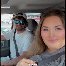 Dollywood child ticket prices?