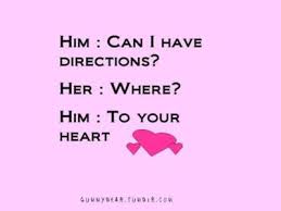 tumblr_m1c0stWj571rr0o26o1_400.jpg via Relatably.com