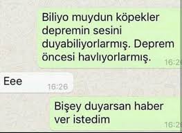 Bazilarina Soylemek Istedigim Ilham Veren Sozler Bff Sozleri Mesajlasmalar