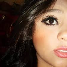 Stream brenda garcia' music