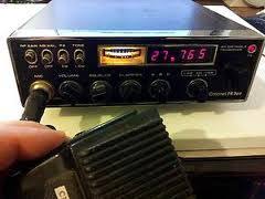 Image result for Colonel FR360