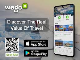 Neither the global geopolitical situation, nor jitters about the world economy, nor any other factor could slow down the 54 travel companies that comprise the 2019 travel weekly power list. Do Not Travel List Which Countries Are On Us Covid 19 Travel Advisory List Updated 22 April 2021 Wego Travel Blog
