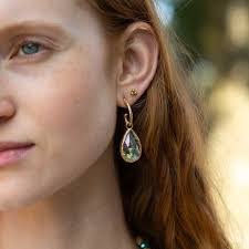 Crystal Steen's Instagram, Twitter & Facebook