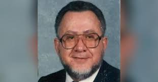 David Joe Spillman Obituary