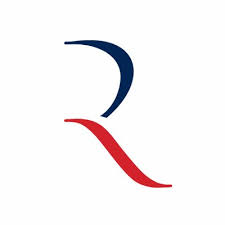 Nadszedł czas zjednoczenia środowiska republikańskiego. Partia Republikanska Republikanieorg Twitter