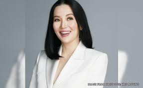 In a recording of the exchange, the suburban mayor can be heard using a slew of obscenities and a share all sharing options for: We Are Not A Family Of Thieves Kris Aquino Defends Wealth A Result Of Hard Work