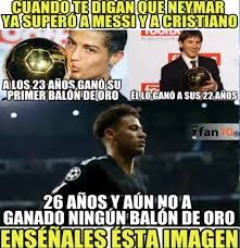 Pin En Memes