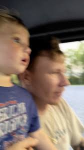 Gary d bruh I'm ready for you to bust out that hospital and for you to ask  if I'm ready to make a hit with you