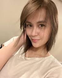 I was moved from CCF's international speaker when he shared that Trials  tend to make us or break us. As for my own life experience, maraming trials  that “break me” but at