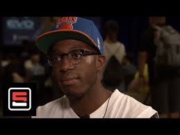 [FULL] Wynton 'Prog' Smith discusses the state of Super Smash Bros. Melee