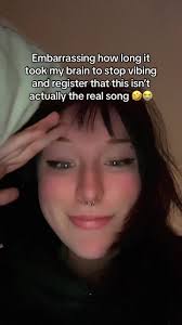 Red Hot Chili Peppers Cant Stop Parody Remix