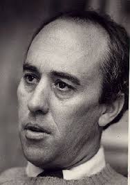 Funeral for Pat O'Rourke, father of Beto O'Rourke