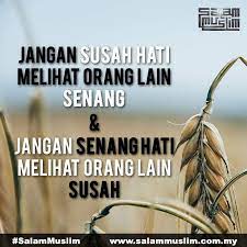9) kamu makan rezeki allah tapi kamu tidak mensyukurinya. Tazkirah Kompak Epistemologi Idea Pemikiran Belia Informasi Forum Cari Infonet
