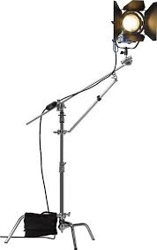 Grip Arm Or Boom Arm For Strobe Softbox Studio And Lighting Technique Forum Digital Photography Review