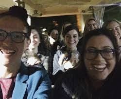 Cassandra Drake's Instagram, Twitter & Facebook