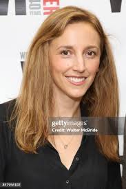 218 Walter Holt Stock Photos, High-Res Pictures, and Images