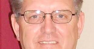 Supervisor appointments made in 2021 organizational meeting