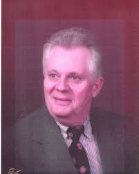 Glen E. Goins Obituary July 7, 2024