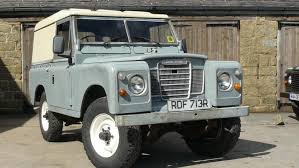 Check spelling or type a new query. Land Rovers For Sale Range Rover For Sale Jake Wright Ltd Yorkshire