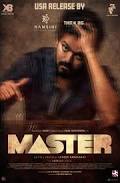 Master