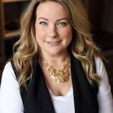 Calgary Closet Design Team