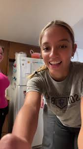 Katie Addison Watson