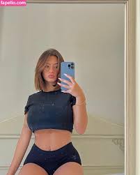 Shay Fox  clubshayfox Nude Leaked OnlyFans Photo fapelloi21 - TheFap