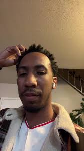 Jannika Sundholm Ahmed