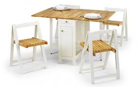 Maybe you would like to learn more about one of these? Savoy Butterfly Dining Set Space Saving Dining Table Dining Table Chairs Folding Dining Table