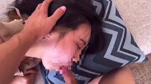 女友達が無防備に寝てる間に内緒で巨根を口内に突っ込みフェラさせてみた起きる前に我慢できず大絶頂 主観 リアル 射精 ごっくん ザーメン デカチン  かわいい 投稿 個人撮影 素人 日本人 えむゆみ - PORNORAMA.COM