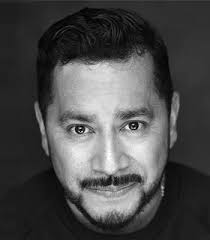 Smart Cities Connect Fall Conference and Expo