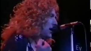 Check spelling or type a new query. Tangerine Von Led Zeppelin Laut De Song