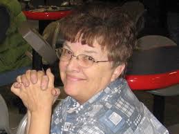 Shirley Ferrel Obituary