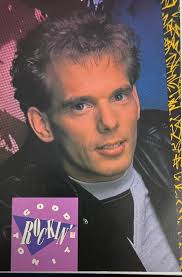 Is Canada Post stuck in a time warp?