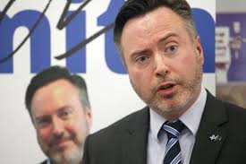 Letters II: The 38 per cent of Scots who voted Leave shouldn't be ignored